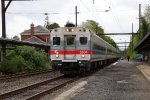 SPAX 914
